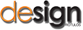 DESIGN ROTULOS