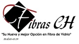 FIBRAS CH