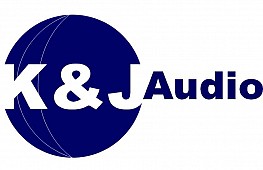 K&J Audio