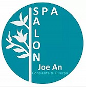Salon y Spa Joean