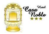 Hotel Casa Noble