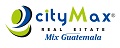 CITYMAX Mix