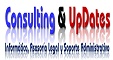 Consulting&UpDates
