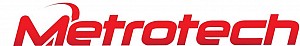 METROTECH