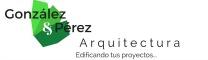 G&P Arquitectura y Servicios