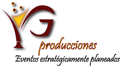 VG Producciones