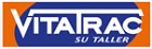 VITATRAC