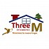Inversiones Three-M