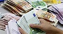 ofertas de préstamo entre particular