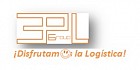 3PL GROUP