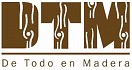 D´TODO EN MADERA