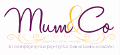 Mum&Co