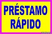 PRESTAMO EN 1 DIA