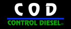 C O D CONTROL DIESEL