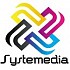 Systemedia Guatemala