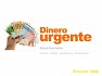 SERVICIOS CREDITO