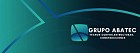 Grupo Abatec