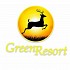 Green Resort