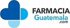 Farmacia Guatemala