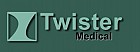 Twister Medical - Material Medico