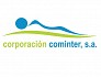 CORPORACION COMINTER, S. A.