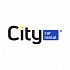 City Car Rental Los Angeles