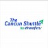 The Cancun Shuttle
