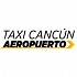 Taxi Aeropuerto Cancun