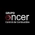 Grupo Oncer