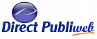 Direct Publiweb
