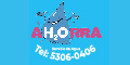 Servicio de Agua, Ahorra