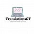 TranslationsGT