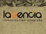 LAGENCIA