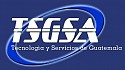 Tecnologia y Servicios de Guatemala, S.A.