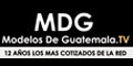 Modelos de Guatemala.TV