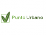 GRUPO PUNTO URBANO