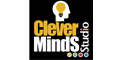 CLEVER MINDS STUDIO