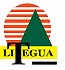 LITEGUA
