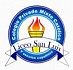 Colegio Liceo San Luis y Su Sección Capullitos