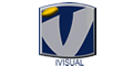 IVisual