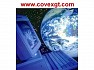 Covex Internacional