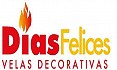 VELAS DIAS FELICES
