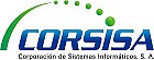 CORSISA  - Centro de Soporte Tecnico