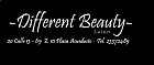 Different Beauty Salón