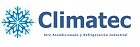 CLIMATEC