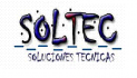 SOLTEC