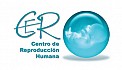 CER- Centro de Reproducción Humana