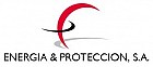 ENERGIA & PROTECCION, S.A.