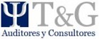 T&G Auditores y Consultores