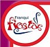 Franquifiestas